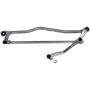 DORMAN 602-632 Windshield Wiper Transmission