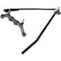 DORMAN 602-635 Windshield Wiper Transmission