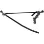 DORMAN 602-635 Windshield Wiper Transmission