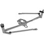 DORMAN 602-650 Windshield Wiper Transmission