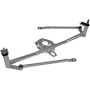 DORMAN 602-650 Windshield Wiper Transmission