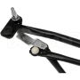 DORMAN 602-651 Windshield Wiper Transmission