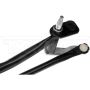DORMAN 602-651 Windshield Wiper Transmission