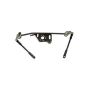 DORMAN 602-700 Windshield Wiper Transmission