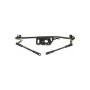 DORMAN 602-700 Windshield Wiper Transmission