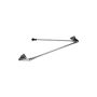 DORMAN 602-701 Windshield Wiper Transmission