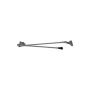 DORMAN 602-701 Windshield Wiper Transmission