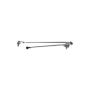 DORMAN 602-701 Windshield Wiper Transmission