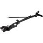 DORMAN 602-702 Windshield Wiper Transmission
