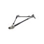 DORMAN 602-703 Windshield Wiper Transmission