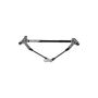DORMAN 602-703 Windshield Wiper Transmission