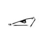 DORMAN 602-705 Windshield Wiper Transmission