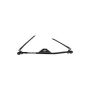 DORMAN 602-705 Windshield Wiper Transmission