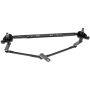 DORMAN 602-706 Windshield Wiper Transmission