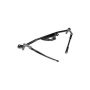 DORMAN 602-707 Windshield Wiper Transmission