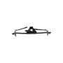DORMAN 602-707 Windshield Wiper Transmission