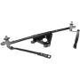 DORMAN 602-708 Windshield Wiper Transmission