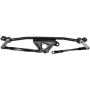 DORMAN 602-708 Windshield Wiper Transmission