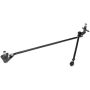 DORMAN 602-710 Windshield Wiper Transmission