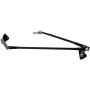 DORMAN 602-710 Windshield Wiper Transmission