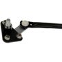 DORMAN 602-710 Windshield Wiper Transmission