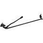 DORMAN 602-712 Windshield Wiper Transmission
