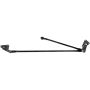 DORMAN 602-712 Windshield Wiper Transmission