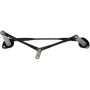 DORMAN 602-714 Windshield Wiper Transmission