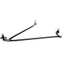 DORMAN 602-715 Windshield Wiper Transmission