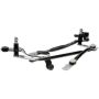 DORMAN 602-716 Windshield Wiper Transmission