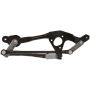 DORMAN 602-716 Windshield Wiper Transmission