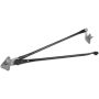 DORMAN 602-717 Windshield Wiper Transmission