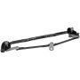DORMAN 602-719 Windshield Wiper Transmission