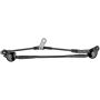 DORMAN 602-719 Windshield Wiper Transmission