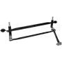 DORMAN 602-722 Windshield Wiper Transmission