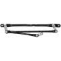 DORMAN 602-722 Windshield Wiper Transmission