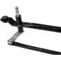 DORMAN 602-722 Windshield Wiper Transmission