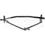 DORMAN 602-724 Windshield Wiper Transmission