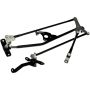 DORMAN 602-725 Windshield Wiper Transmission