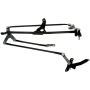 DORMAN 602-725 Windshield Wiper Transmission
