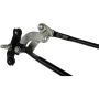 DORMAN 602-725 Windshield Wiper Transmission