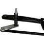 DORMAN 602-725 Windshield Wiper Transmission