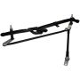 DORMAN 602-725 Windshield Wiper Transmission
