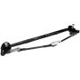 DORMAN 602-726 Windshield Wiper Transmission