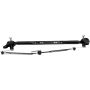 DORMAN 602-726 Windshield Wiper Transmission