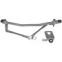 DORMAN 602-727 Windshield Wiper Transmission