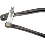 DORMAN 602-727 Windshield Wiper Transmission