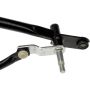 DORMAN 602-727 Windshield Wiper Transmission
