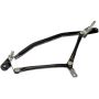 DORMAN 602-727 Windshield Wiper Transmission