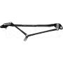 DORMAN 602-728 Windshield Wiper Transmission